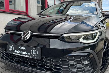 VW Golf 97.776 km 25.999 &euro; Eppstein - Bremthal 65817