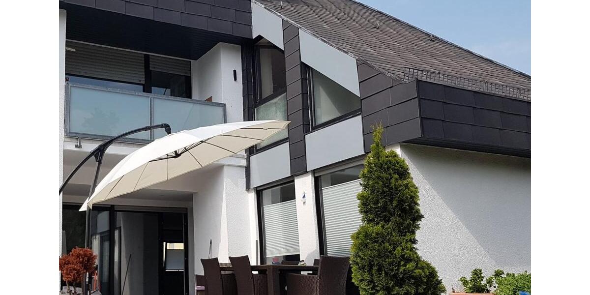 Einfamilienhaus Seligenstadt - 10 Zimmer, 210 m&sup2;, 730.000&euro; | Angebot:27043439