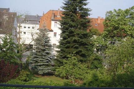 2 Zimmer Wohnung in Bessungen 2 zimmer