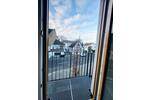 Etagenwohnung Mühlheim am Main - 3 Zimmer, 81 m&sup2;, 1.350&euro; | Angebot:25099764