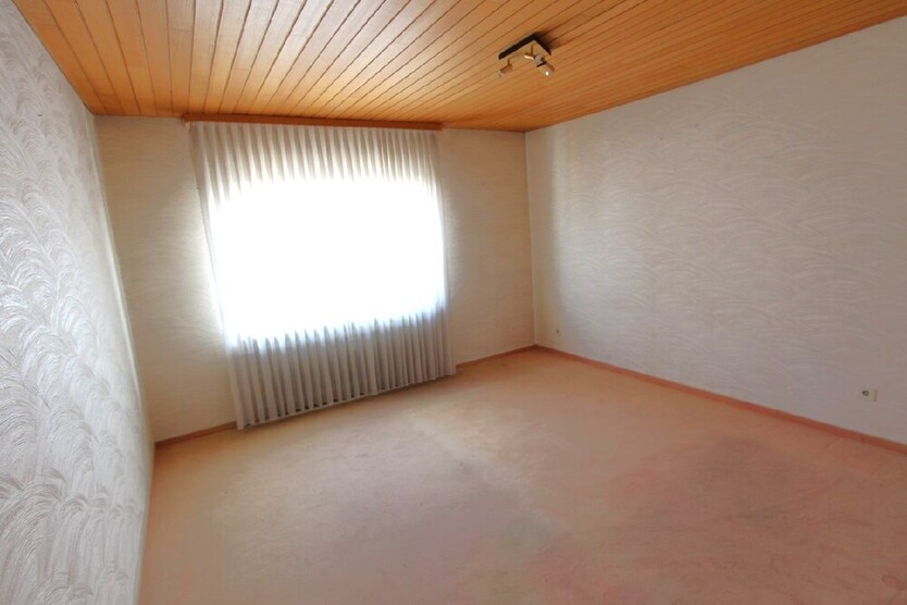 albero:) Gewerbe- und WohnImmobilie mit Potenzial  Produktionshalle mit Büro + Zweifamilienhaus