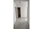 Etagenwohnung Hofheim am Taunus - 3 Zimmer, 74 m&sup2;, 359.000&euro; | Angebot:26859239