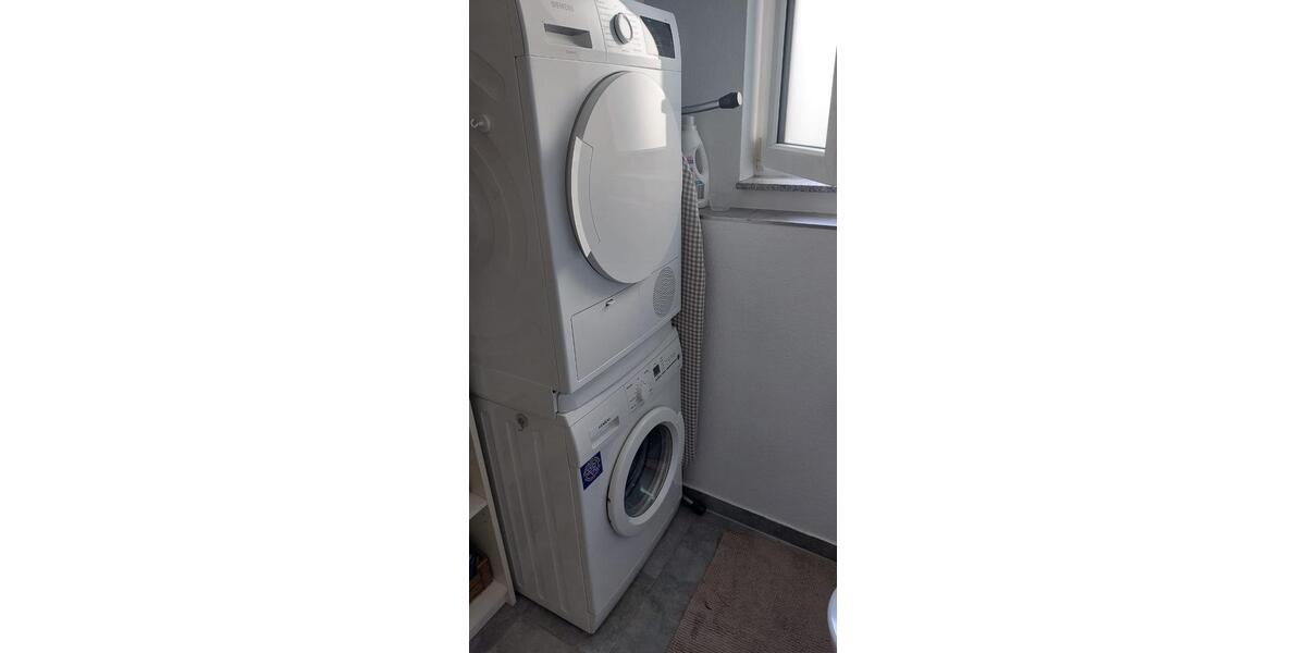 Erdgeschoßwohnung Frankfurt am Main Nord-West - 3 Zimmer, 77 m&sup2;, 2.000&euro; | Angebot:26395125