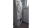 Erdgeschoßwohnung Frankfurt am Main Nord-West - 3 Zimmer, 77 m&sup2;, 2.000&euro; | Angebot:26395125
