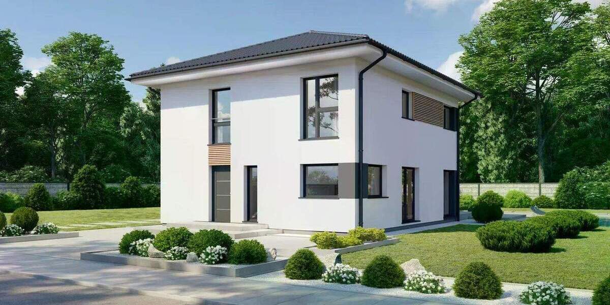 Grundstück Bad Homburg Kirdorf - 590.000&euro; | Angebot:24017731