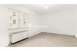 Etagenwohnung Frankfurt am Main (1. OG Mitte) Heddernheim - 2 Zimmer, 63 m&sup2;, 307.000&euro; | Angebot:25773321