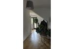 Etagenwohnung Frankfurt am Main Bonames - 3 Zimmer, 87 m&sup2;, 1.280&euro; | Angebot:26246327