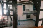 Einfamilienhaus Eppstein - 3 Zimmer, 105 m&sup2;, 355.000&euro; | Angebot:26479086