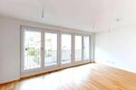 Etagenwohnung Frankfurt am Main Riederwald - 2 Zimmer, 67 m&sup2;, 1.000&euro; | Angebot:26903706