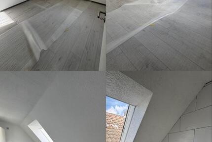 Wohnug in Münster zu vermieten 2 Zimmer 2 zimmer