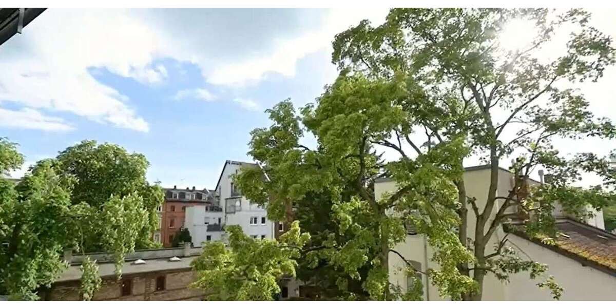 Etagenwohnung Darmstadt Darmstadt-Nord - 6 Zimmer, 152 m&sup2;, 589.000&euro; | Angebot:26186241