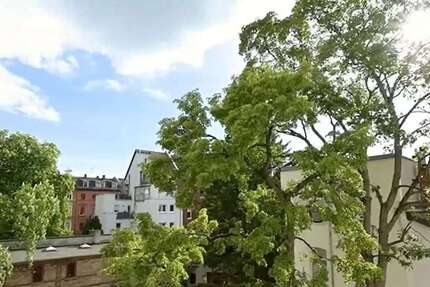 Wohnung Darmstadt Darmstadt-Nord - 6 Zimmer, 152 m&sup2;, 589.000&euro; | Angebot:26186241