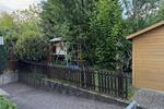 Etagenwohnung Oberursel (Taunus) - 3 Zimmer, 83 m&sup2;, 1.400&euro; | Angebot:26398502
