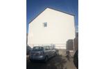 Reihenhaus Dieburg - 5 Zimmer, 110 m&sup2;, 470.000&euro; | Angebot:26415389