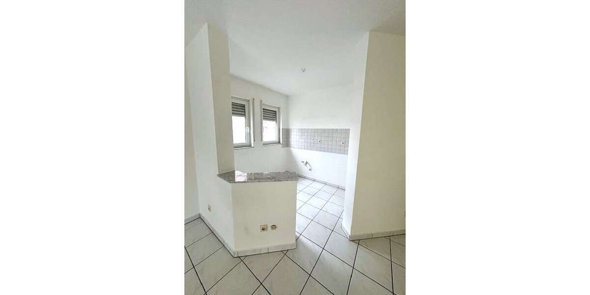 Etagenwohnung Hainburg / Klein-Krotzenburg Krotzenburg - 2 Zimmer, 60 m&sup2;, 640&euro; | Angebot:26449382