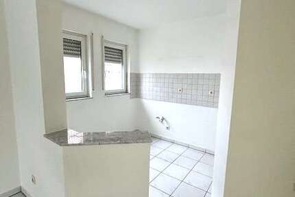 Wohnung Hainburg / Klein-Krotzenburg Krotzenburg - 2 Zimmer, 60 m&sup2;, 640&euro; | Angebot:26449382