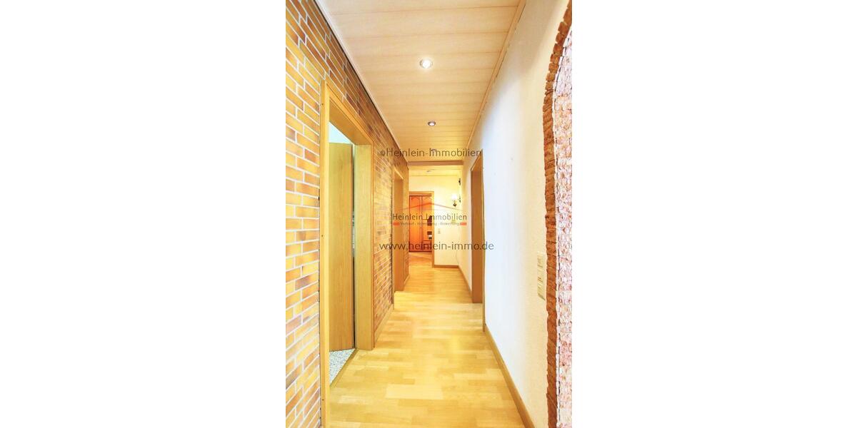 EFH - Solarthermie 3 ZKBB- G-WC - kl.Garten - Wintergarten - unterkellert - Pfützenstr. Griesheim - Einfamilienhaus Griesheim | Angebot:26882920