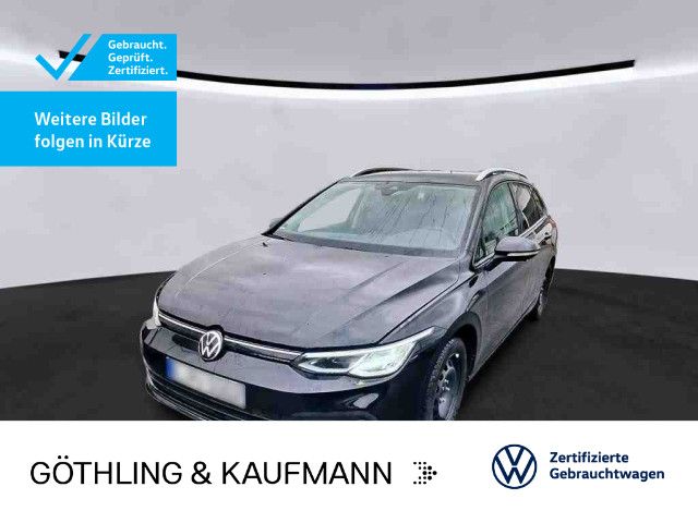 VW Golf 84.706 km 19.790 &euro; Eschborn 65760