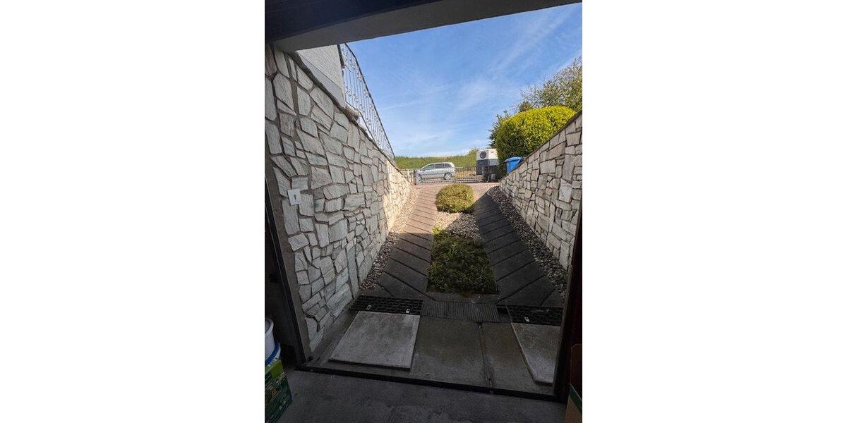 Einfamilienhaus Ginsheim-Gustavsburg Gustavsburg - 3 Zimmer, 135 m&sup2;, 640.000&euro; | Angebot:26587203