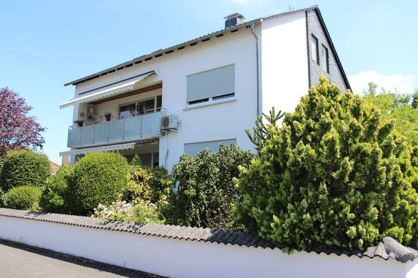 Haus zum Kaufen in Hochheim 859.000 € 214 m²