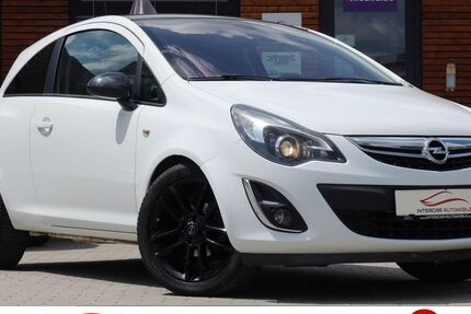 Opel Corsa 154.351 km 3.999 &euro; Darmstadt 64293