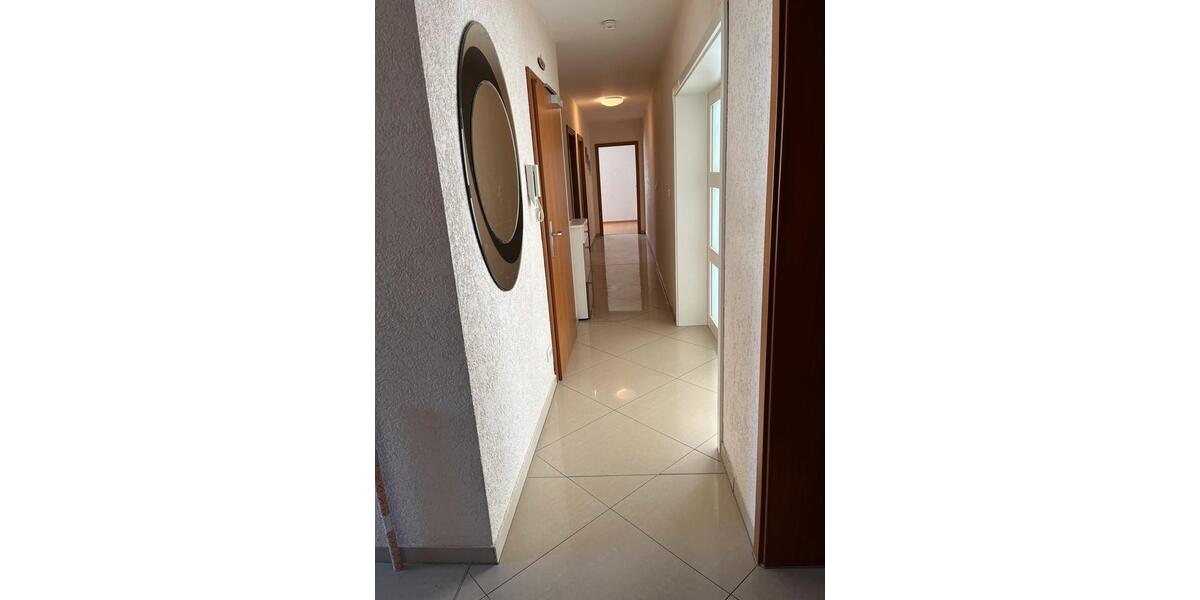 Mehrfamilienhaus, Wohnhaus Rüsselsheim am Main - 10 Zimmer, 290 m&sup2;, 1.220.000&euro; | Angebot:24895562