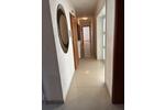 Mehrfamilienhaus, Wohnhaus Rüsselsheim am Main - 10 Zimmer, 290 m&sup2;, 1.220.000&euro; | Angebot:24895562