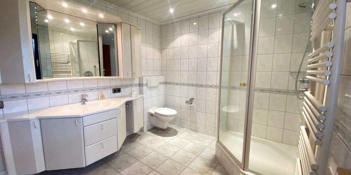 Einfamilienhaus Seligenstadt Froschhausen - 4 Zimmer, 105 m&sup2;, 495.000&euro; | Angebot:25733831