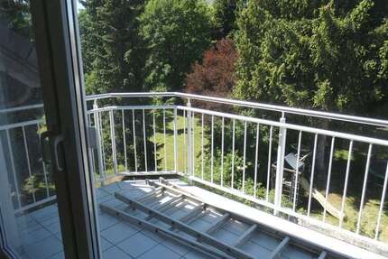 Wohnung zum Mieten in Maintal 1.250 € 130 m²