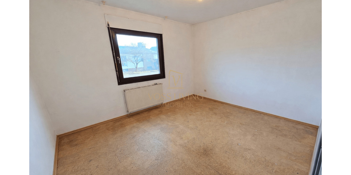 Einfamilienhaus Schöneck Büdesheim - 6 Zimmer, 159 m&sup2;, 449.000&euro; | Angebot:25739432