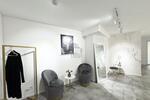 Gewerbeobjekt Frankfurt am Main Nordend Ost - 3.450&euro; | Angebot:22709542