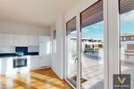 Etagenwohnung Darmstadt Darmstadt-West - 4 Zimmer, 115 m&sup2;, 2.025&euro; | Angebot:26381958