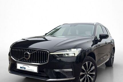 Volvo XC60 72.101 km 33.490 &euro; Friedberg 61169