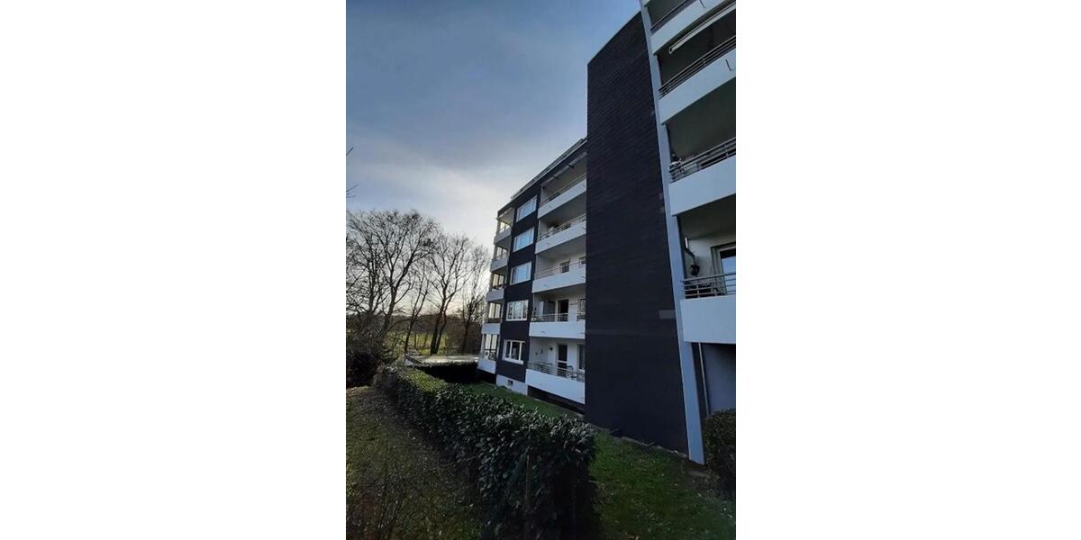 Etagenwohnung Friedrichsdorf - 3 Zimmer, 78 m&sup2;, 260.000&euro; | Angebot:27068473