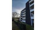 Etagenwohnung Friedrichsdorf - 3 Zimmer, 78 m&sup2;, 260.000&euro; | Angebot:27068473