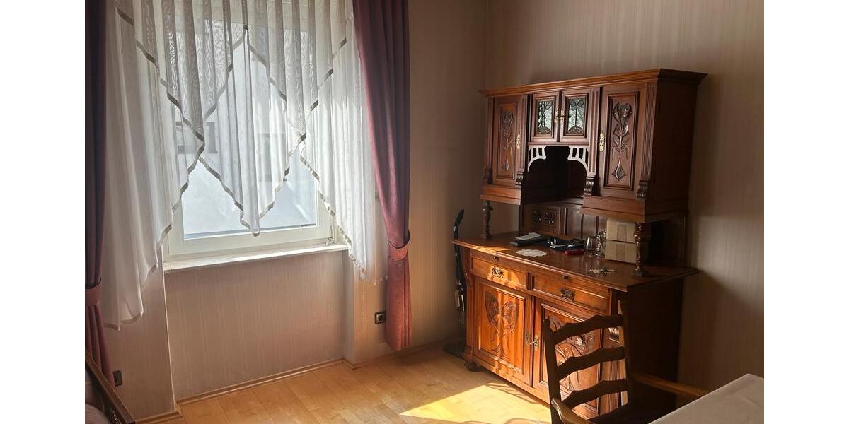 Einfamilienhaus Langen (Hessen) - 5 Zimmer, 109 m&sup2;, 540.000&euro; | Angebot:27203643