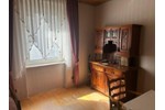 Einfamilienhaus Langen (Hessen) - 5 Zimmer, 109 m&sup2;, 540.000&euro; | Angebot:27203643