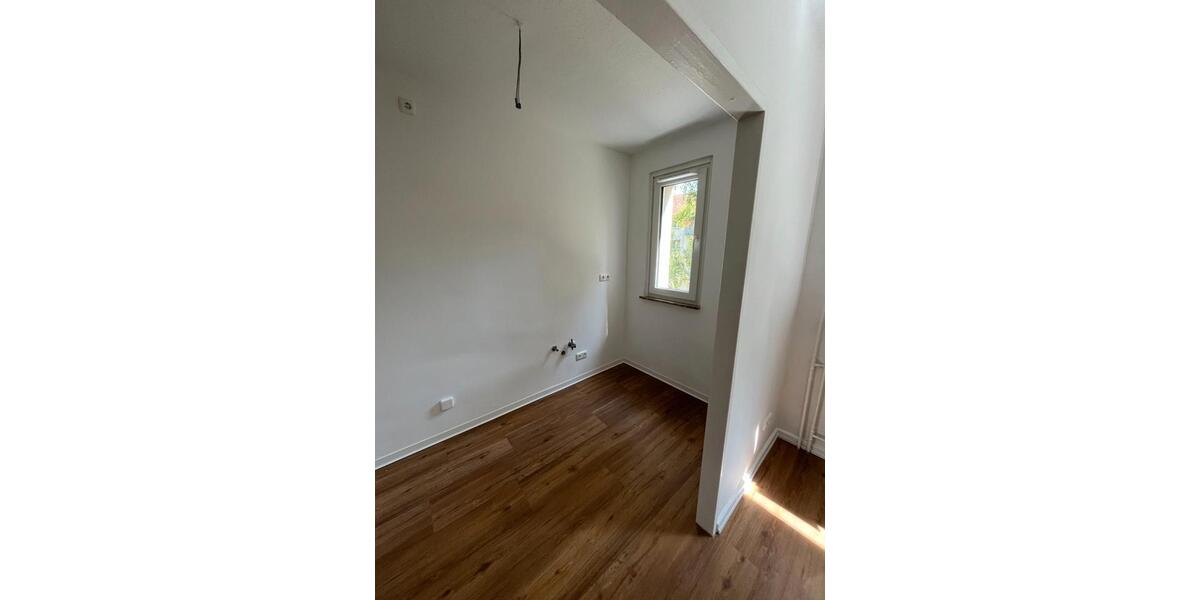Etagenwohnung Frankfurt am Main - 2 Zimmer, 45 m&sup2;, 644&euro; | Angebot:26235590