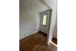 Etagenwohnung Frankfurt am Main - 2 Zimmer, 45 m&sup2;, 644&euro; | Angebot:26235590