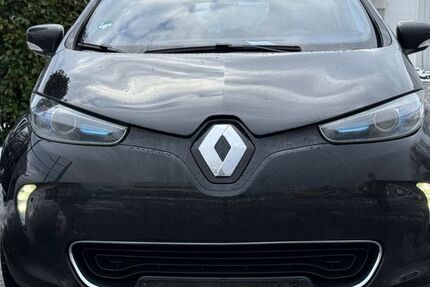 Renault ZOE 103.000 km 5.800 &euro; Kelkheim 65779