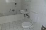 Etagenwohnung Frankfurt am Main Preungesheim - 3 Zimmer, 73 m&sup2;, 950&euro; | Angebot:26910463