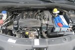 208 Style Klima + Insp.+ TÜV + Neu +