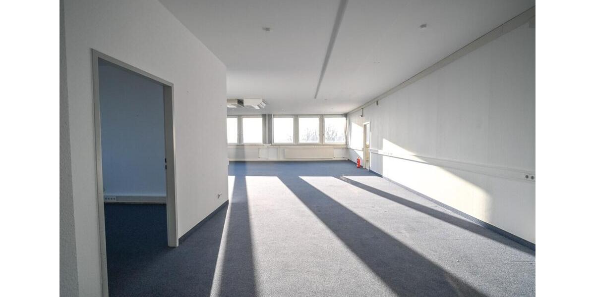 Gewerbeobjekt Babenhausen - 1.575&euro; | Angebot:25316850