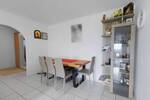 Etagenwohnung Frankfurt am Main Eckenheim - 3 Zimmer, 84 m&sup2;, 1.200&euro; | Angebot:26451927