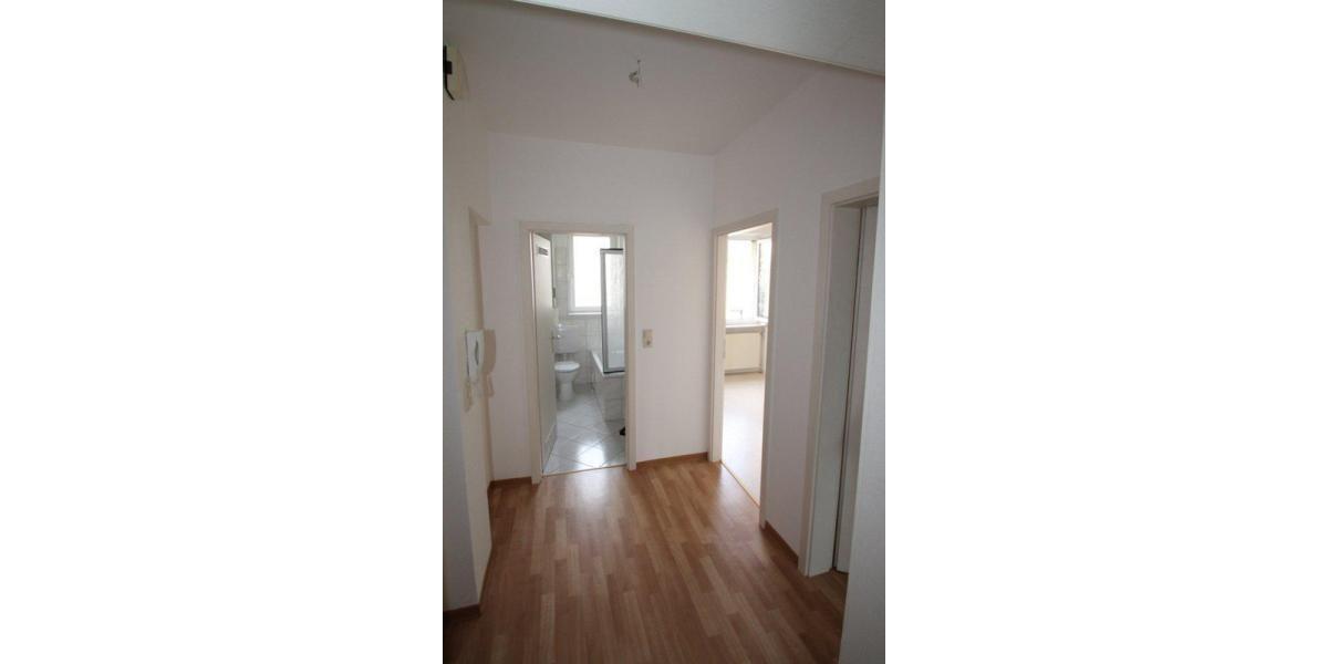 Charmante 2-Zimmer-Wohnung in zentraler Lage von Frankfurt-Griesheim 2 zimmer