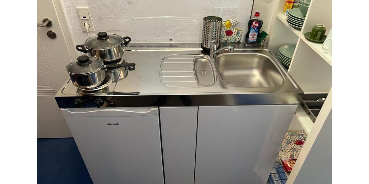 Etagenwohnung Flörsheim am Main - 4 Zimmer, 123 m&sup2;, 1.442&euro; | Angebot:26393829