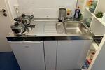 Etagenwohnung Flörsheim am Main - 4 Zimmer, 123 m&sup2;, 1.442&euro; | Angebot:26393829