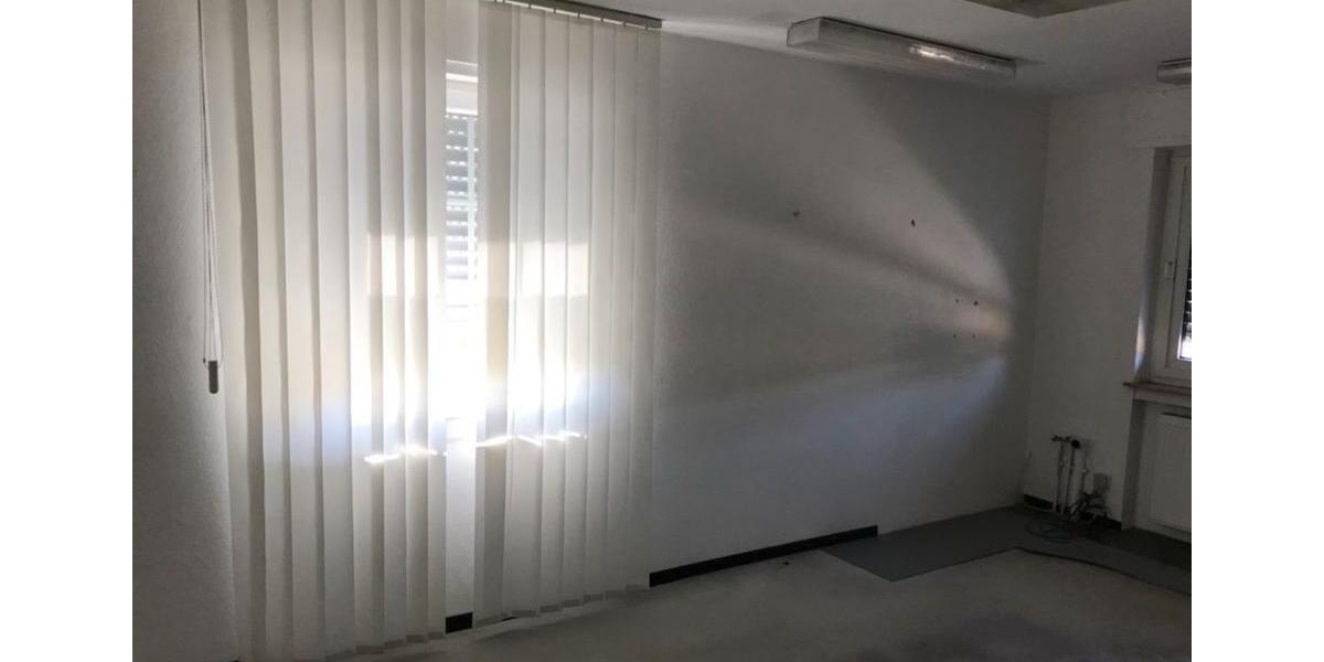 Erdgeschoßwohnung Groß-Zimmern Zimmern - 5 Zimmer, 133 m&sup2;, 295.000&euro; | Angebot:26947942