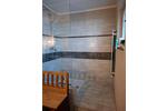 Bungalow Flörsheim am Main - 5 Zimmer, 166 m&sup2;, 703.000&euro; | Angebot:26799749