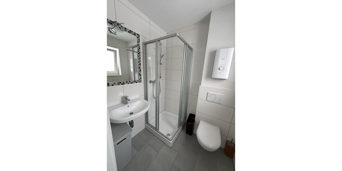 Erdgeschoßwohnung Rödermark - 2 Zimmer, 32 m&sup2;, 780&euro; | Angebot:25648803